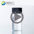 Top quality factory supply Colourless liquid formic acid CAS 64-18-6 price